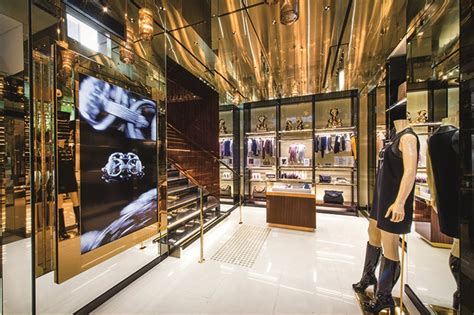 gucci melbourne|gucci melbourne store.